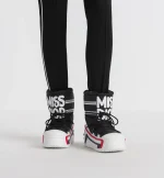 DiorAlps Après-Ski Boot - Image 4